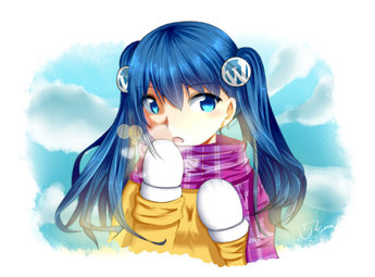 ꮎ协ﵟ㙱鉑띑坬쁎䡎齓