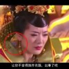 下载6合宝典开奖结果今晚开奖结果是什么