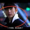 新澳门最快开奖直播视频苹果版