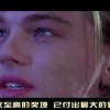 澳门开奖现场直播结果+开奖结果丿！